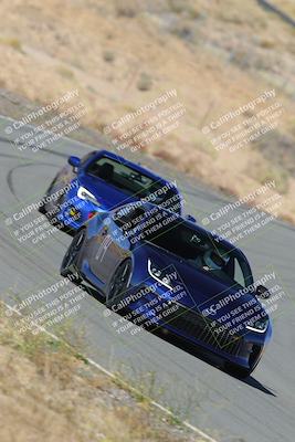 media/Dec-02-2023-Touge2Track (Sat) [[65fbc8076b]]/3-Green/session 3 turn 14/